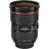 Objectif photo / vidéo Canon EF 24-70mm f/2.8L II USM
