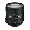 Objectif photo / vidéo Nikon AF-S Nikkor 24-85mm f/3.5-4.5G ED VR