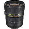 photo Nikon AF-S Nikkor 18-35mm f/3.5-4.5G ED