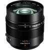 Objectif photo / vidéo Panasonic Leica DG Nocticron 42.5mm F1.2 Asph Power OIS