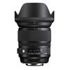 Objectif photo / vidéo Sigma 24-105mm F/4 DG OS HSM Art Monture Nikon
