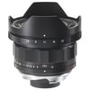 Objectif photo / vidéo Voigtländer 10mm F5.6 Hyper Wide Heliar Asph Leica M
