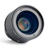 Objectif photo / vidéo Lensbaby Edge 50 Optic