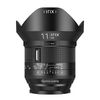 Objectif photo / vidéo Irix 11mm F4 Firefly Canon EF