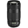 Objectif photo / vidéo Canon EF 70-300mm f/4-5.6 IS II USM