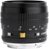 photo Lensbaby Burnside 35mm f/2.8 pour Sony A