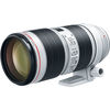Objectif photo / vidéo Canon EF 70-200mm f/2.8L IS III USM
