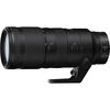 Objectif photo / vidéo Nikon Nikkor Z 70-200mm f/2.8 VR S