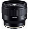 Objectif photo / vidéo Tamron 20mm F/2.8 Di III OSD M1:2 Sony FE