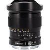 Objectif photo / vidéo TTartisan 11mm F2.8 Nikon Z