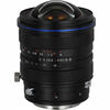 Objectif photo / vidéo Laowa 15mm f/4.5 Zero-D Shift Canon RF
