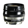 Objectif photo / vidéo Voigtländer 50mm F1.5 Heliar Classic Leica M