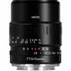 Objectif photo / vidéo TTartisan 40mm F2.8 Macro Nikon Z