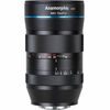 Objectif photo / vidéo Sirui 75mm F1.8 Anamorphique 1.33x Nikon Z