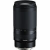 Objectif photo / vidéo Tamron 70-300mm f/4.5-6.3 Di III RXD Nikon Z