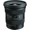 Objectif photo / vidéo Tokina atx-i 17-35mm F4 FF Canon EF