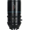 Objectif photo / vidéo Sirui 135mm T2.9 FF Venus Anamorphique 1.8x Nikon Z