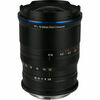 Objectif photo / vidéo Laowa 12-24mm F5.6 Zoom Nikon Z