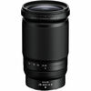 Objectif photo / vidéo Nikon Nikkor Z 28-400mm f/4-8 VR