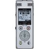 Enregistreurs numériques Olympus Enregistreur audio DM-720 silver