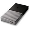 Disques durs externes Western Digital Disque dur My Passport SSD - 2To