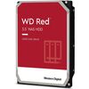 Disques durs externes Western Digital Disque dur 6TB 256MB 3.5 SATA 6GB/s Rouge