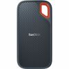 photo SanDisk Extreme Portable SSD 1 To