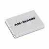 Batteries lithium photo vidéo Ansmann Batterie A-Can NB-4L