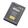 photo Nikon Batterie EN-EL12 (batterie d'origine)