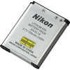 Batteries lithium photo vidéo Nikon Batterie EN-EL19 (batterie d'origine)