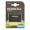 photo Duracell Batterie Duracell équivalente Panasonic DMW-BLF19