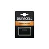 Batterie Duracell équivalente Canon LP-E6NH