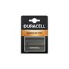 photo Duracell Batterie Duracell équivalente Fujifilm NP-W235