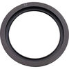 photo Lee Filters Bague adaptatrice grand-angle 62mm pour système 100mm