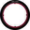 photo Lee Filters Bague adaptatrice SW150 Mark II pour Canon 11-24mm