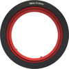 photo Lee Filters Bague adaptatrice SW150 Mark II pour Sigma 12-24mm