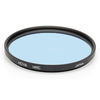 photo Hoya Filtre Blue Cooling C2 49mm