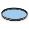 photo Hoya Filtre Blue Cooling C4 52mm