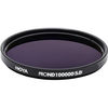 Filtres photo vissants Hoya Filtre Pro ND100000 58mm