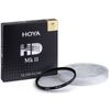 Filtres photo vissants Hoya Filtre UV HD MkII 67mm