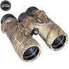 photo Bushnell 8x42 Trophy 2016 Realtree Extra (334209)
