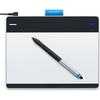 photo Wacom Tablette graphique Intuos Pen & Touch Small - CTH-480S