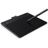 photo Wacom Tablette graphique Intuos Photo Pen & Touch Small - CTH490PK