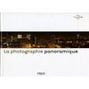 photo Editions Eyrolles / VM La photographie panoramique