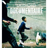 photo Editions Eyrolles / VM La photo documentaire