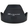 Pare-soleil JJC Parasoleil LH-58 pour Nikon 18-300mm f/3.5-5.6 G ED VR