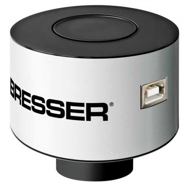 photo Accessoires microscopes Bresser