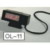 Image du  Eclairage inactinique à diodes OL-11