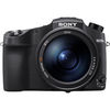 photo Sony RX10 Mark IV