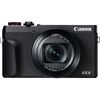 photo Canon PowerShot G5 X Mark II